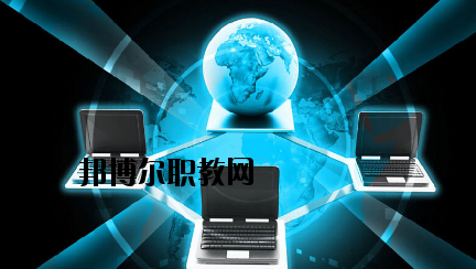 隴南農(nóng)業(yè)學(xué)校2020年報(bào)名條件、招生要求、招生對(duì)象