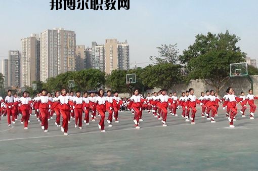 威遠(yuǎn)特殊教育學(xué)校2020年報名條件、招生要求、招生對象