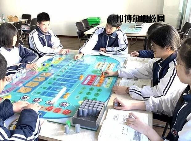 平陽縣第二職業(yè)學(xué)校2020年報(bào)名條件、招生要求、招生對(duì)象