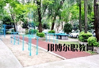 廣州造船廠技工學校2020年報名條件、招生要求、招生對象