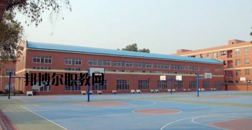 廣西賀州民族旅游藝術(shù)學(xué)校2020年報(bào)名條件、招生要求、招生對(duì)象