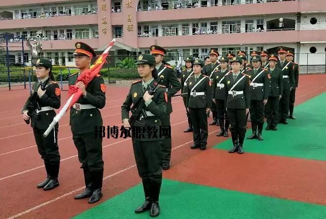 瑞安農(nóng)業(yè)技術(shù)學(xué)校2020年報(bào)名條件、招生要求、招生對(duì)象