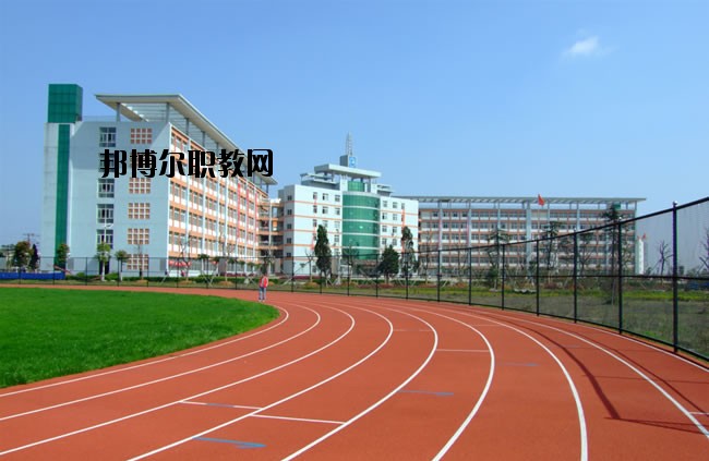 陜西涇陽(yáng)職業(yè)中等專業(yè)學(xué)校2020年報(bào)名條件、招生要求、招生對(duì)象 