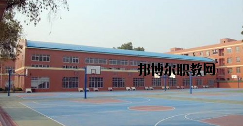 廣西賀州民族旅游藝術(shù)學(xué)校怎么樣、好不好