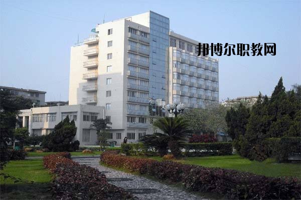 建始中等職業(yè)技術(shù)學(xué)校怎么樣、好不好