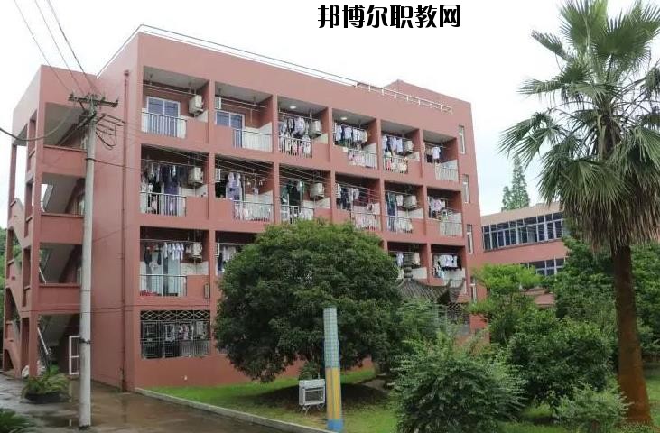 瑞安農(nóng)業(yè)技術(shù)學(xué)校怎么樣、好不好