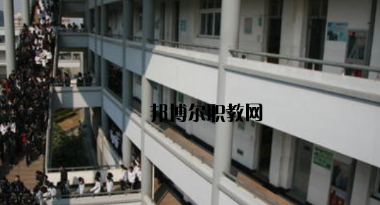 瑞安永久機(jī)電學(xué)校2020年報名條件、招生要求、招生對象