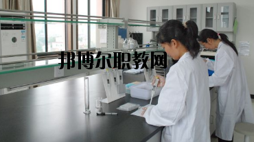 漳縣職業(yè)中學2020年報名條件、招生要求、招生對象