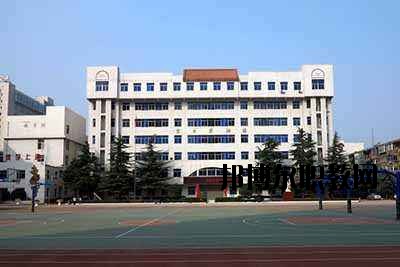寶雞渭濱高級(jí)職業(yè)中學(xué)2020年報(bào)名條件、招生要求、招生對(duì)象 