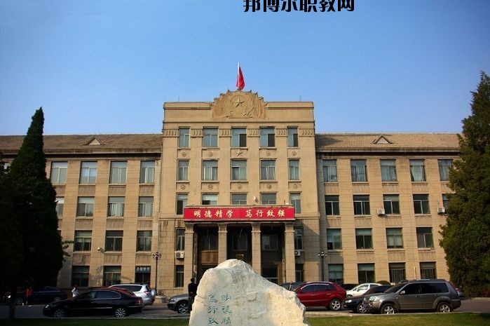 恩施中等職業(yè)技術(shù)學(xué)校怎么樣、好不好