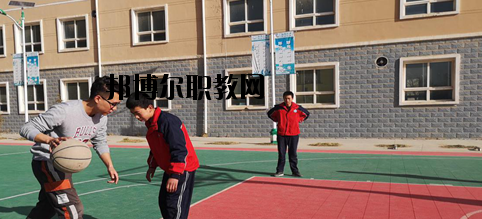隴西師范學(xué)校2020年學(xué)費(fèi)、收費(fèi)多少
