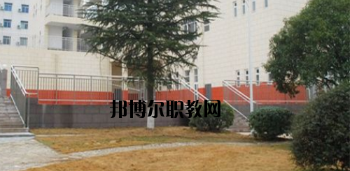 浦北第一職業(yè)技術(shù)學(xué)校2020年報(bào)名條件、招生要求、招生對(duì)象