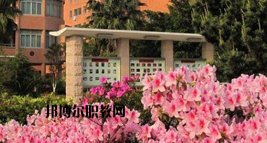 瑞安開元高級中學(xué)怎么樣，好不好