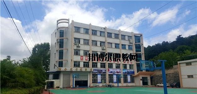 2020年報名條件、招生要求、招生對象