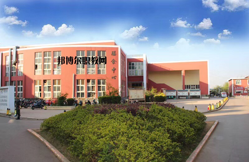 威信縣職業(yè)高級中學怎么樣、好不好