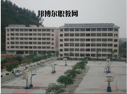 綏江縣職業(yè)高級(jí)中學(xué)2020年報(bào)名條件、招生要求、招生對(duì)象