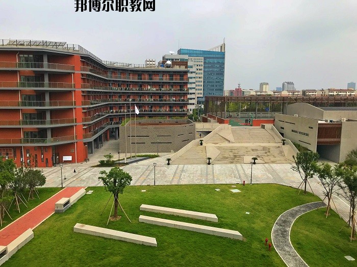 龍灣區(qū)職業(yè)技術學校教育集團2020年報名條件、招生要求、招生對象