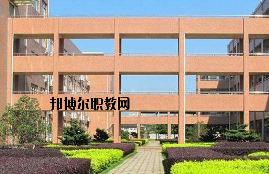 溫州財(cái)稅會計(jì)學(xué)校2020年報(bào)名條件、招生要求、招生對象