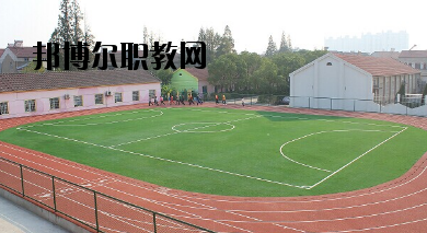 天水體育運(yùn)動(dòng)學(xué)校怎么樣、好不好