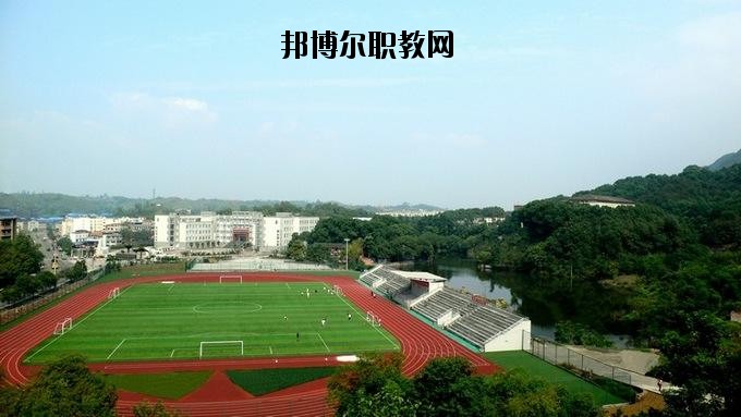 隨州曾都電子工業(yè)學(xué)校怎么樣、好不好