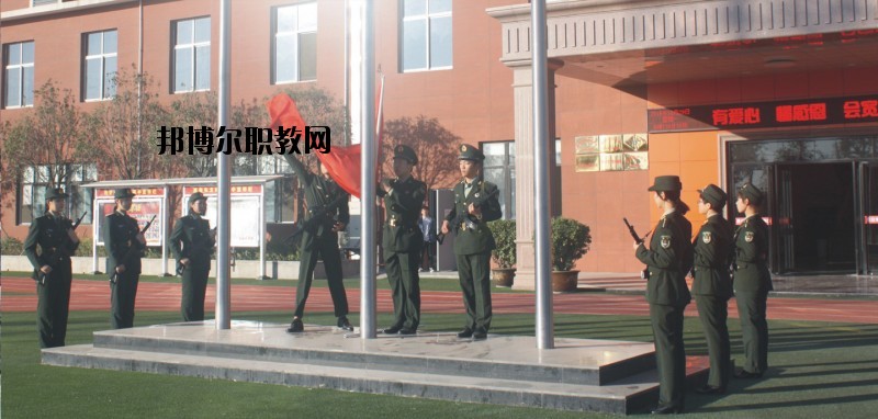 西安東方美術(shù)高中怎么樣、好不好