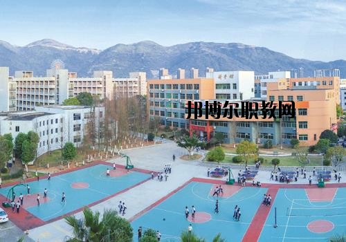 平陽縣職業(yè)中等專業(yè)學(xué)校2020年報名條件、招生要求、招生對象
