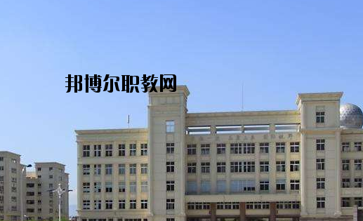 溫州鹿城職業(yè)技術(shù)學(xué)校2020年報(bào)名條件、招生要求、招生對(duì)象