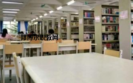 廣東工商高級(jí)技工學(xué)校怎么樣、好不好