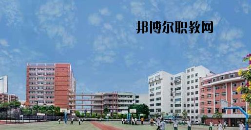 慈溪周港職業(yè)高級中學怎么樣，好不好