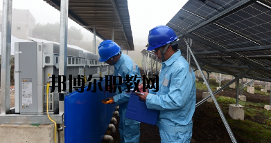 平?jīng)鲛r(nóng)業(yè)學(xué)校2020年報(bào)名條件、招生要求、招生對(duì)象