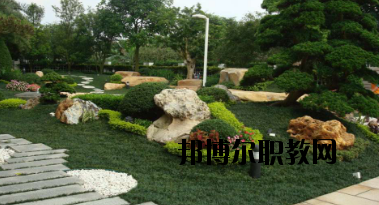 平?jīng)鲛r(nóng)業(yè)學校怎么樣、好不好