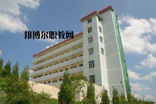 貴陽市長城職業(yè)學(xué)校2020年報(bào)名條件、招生要求、招生對象