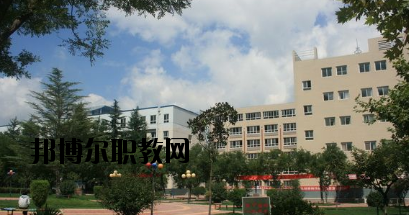 甘肅裝備制造業(yè)技師學(xué)院2020年報(bào)名條件、招生要求、招生對(duì)象