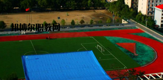 甘肅裝備制造業(yè)技師學(xué)院怎么樣、好不好
