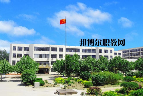寧都職業(yè)中等專業(yè)學(xué)校2020年報名條件、招生要求、招生對象 