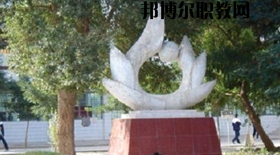臨澤職業(yè)技術(shù)教育中心2020年報名條件、招生要求、招生對象