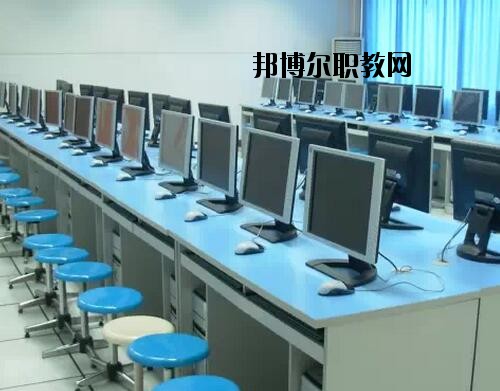 桐柏中等職業(yè)學(xué)校怎么樣、好不好