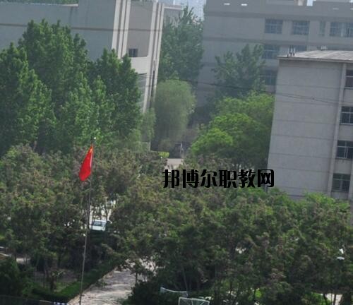 河南工業(yè)設(shè)計學(xué)校2021年報名條件、招生對象