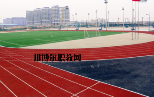 江門雅圖仕職業(yè)技術(shù)學(xué)校怎么樣、好不好