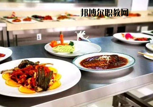 江門(mén)雅圖仕職業(yè)技術(shù)學(xué)校2020年有哪些專業(yè)