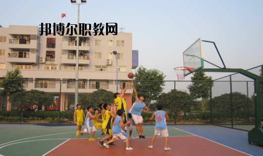江門雅圖仕職業(yè)技術(shù)學(xué)校2020年報名條件、招生要求、招生對象