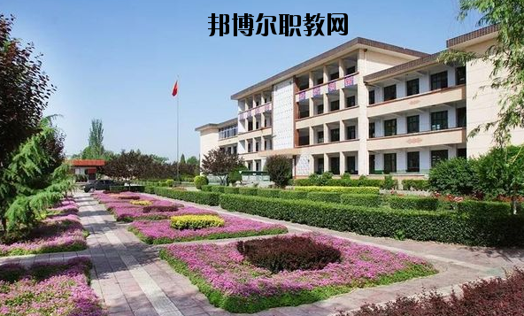 銅川耀州區(qū)高級(jí)職業(yè)中學(xué)2020年報(bào)名條件、招生要求、招生對(duì)象