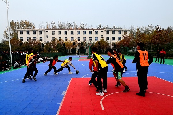 江蘇徐州張集中等專業(yè)學(xué)校2020年報名條件、招生要求、招生對象