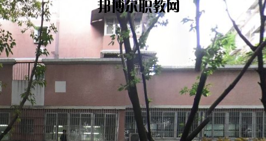 桂林交通技工學(xué)校2020年報名條件、招生要求、招生對象 