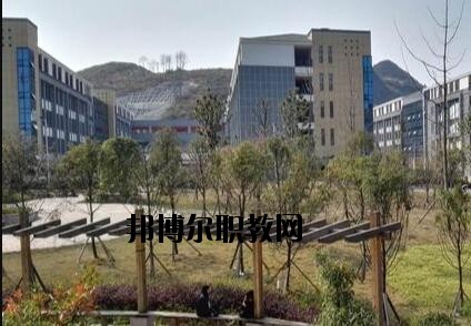 貴州農(nóng)業(yè)機電學校2020年報名條件、招生要求、招生對象