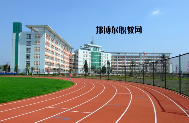 西安經(jīng)開職業(yè)學(xué)校2020年報(bào)名條件、招生要求、招生對(duì)象 