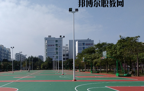 北海衛(wèi)生學(xué)校2020年有哪些專(zhuān)業(yè)