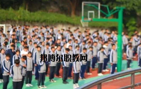 舟山職業(yè)技術(shù)學校怎么樣，好不好