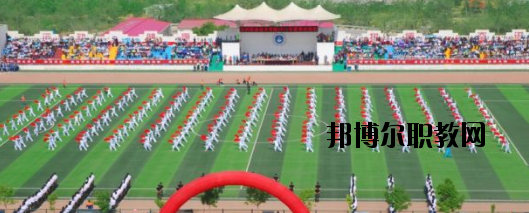 甘肅工商技師學(xué)院2020年學(xué)費、收費多少