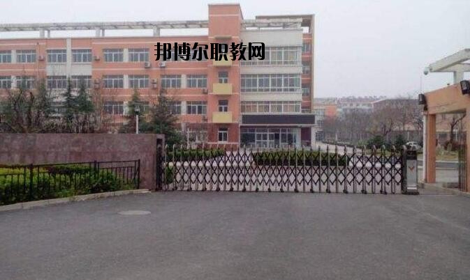 錦屏中等職業(yè)技術(shù)學校怎么樣、好不好